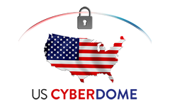 us-cyber-dome-logo