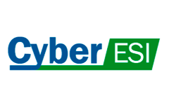 cyber-esi-logo