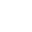 White collaborative icon