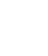 Profitable money cube logo